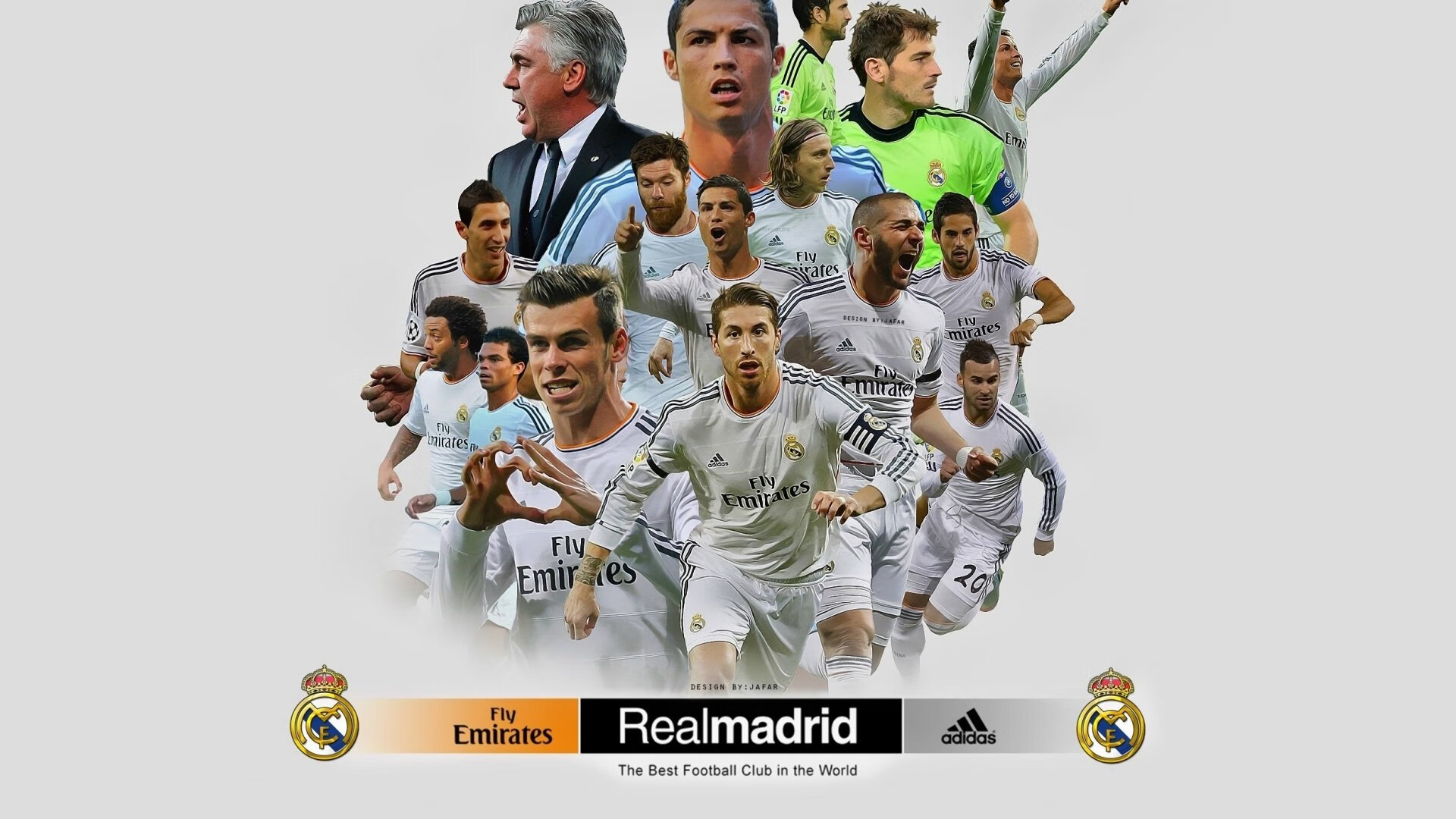 多哥国际体育交流会议成功举行,多哥介绍