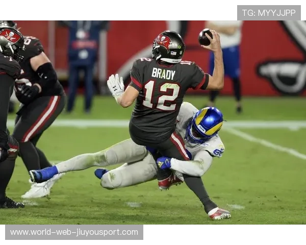 主帅可能的三项战术调整：开启比赛的胜利密码