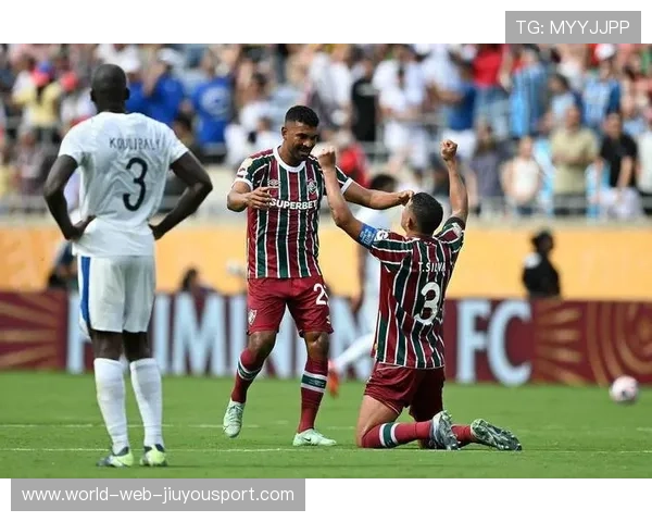 切尔西罚球日：若塔与新援互换点球练习提升稳定性