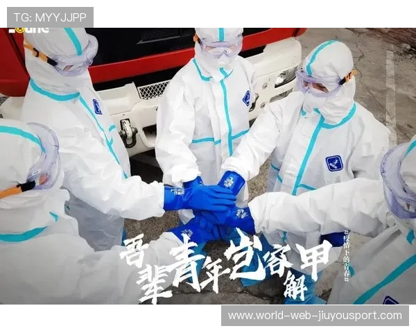 勇士青年轮换展现生力军崭新面貌