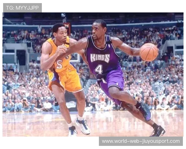 国王被球队放弃中场断层：背后的风险与未来的突破