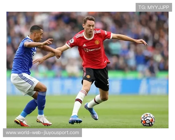 巴萨若在冬窗稳妥出手，复兴之路或提前到来