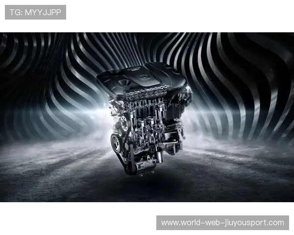 球员打破球队体能纪录，被评“最强发动机”