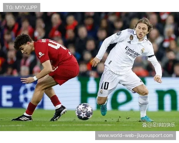 25.5亿欧元对决！低迷利物浦再遇克星皇马，利物浦与皇马对决过几次