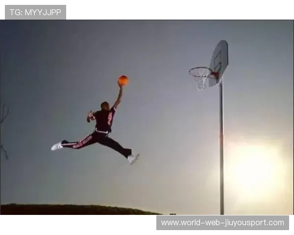 飞跃巅峰:运动员“空中飞人”瞬间震撼全场!