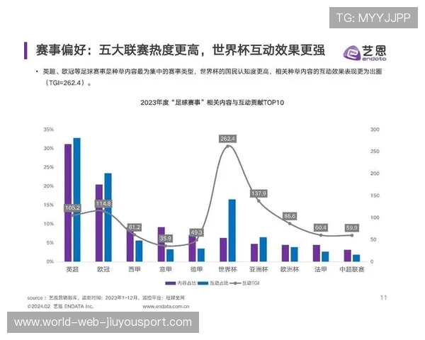 热门赛事赛前预测分析,热门赛事赛前预测分析报告