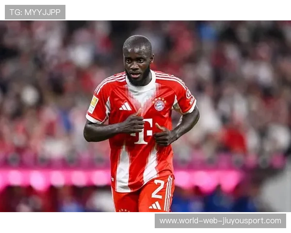 皇马锁定拜仁26岁中卫,2进2出完成重建计划价值1.1亿,皇马两回合5_0拜仁