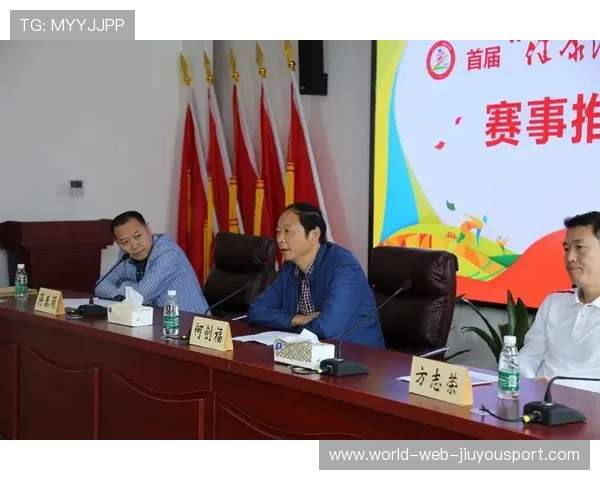 联赛推广工作坊 共享青训与赛事运营成功经验,赛事推广是什么意思