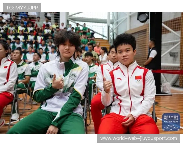 记录运动员奋斗历程的新闻核心平台，运动员心路历程