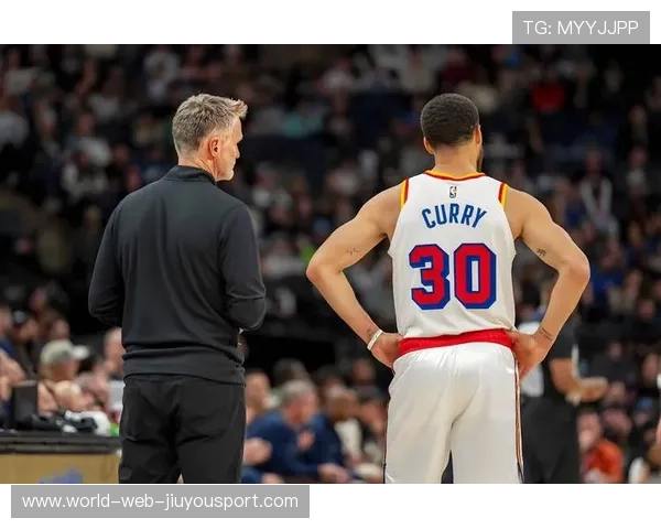 锋线爆发后的第一战，谁能赢得主帅信任？，锋线nba