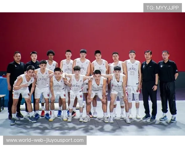 高中篮球联赛官方合作品牌名单公布，高中篮球联赛官网