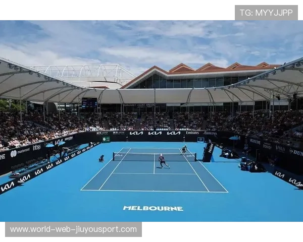 不同场地类型对网球比赛胜率影响研究