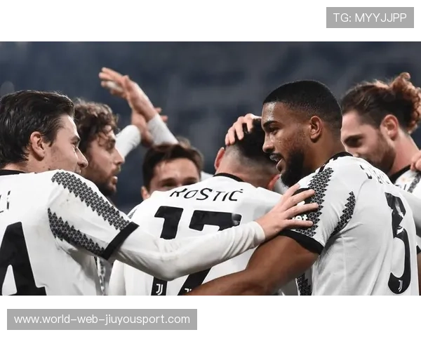 布雷默角球进攻中泰山压顶，头球重锤破门助尤文图斯扩大优势