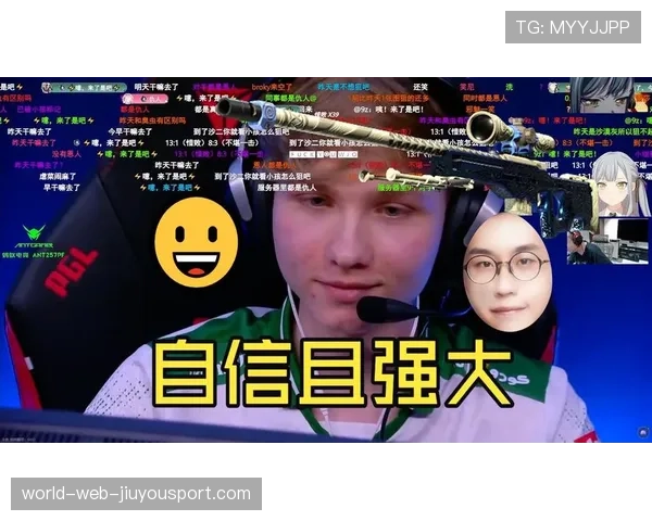 m0NESY狙击镜视角丝滑到离谱（313 ）