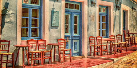 九游娱乐官方网站-亚泰为降级致歉：财务危机影响保级进程！力争1-2年重返中超，亚泰集团行情