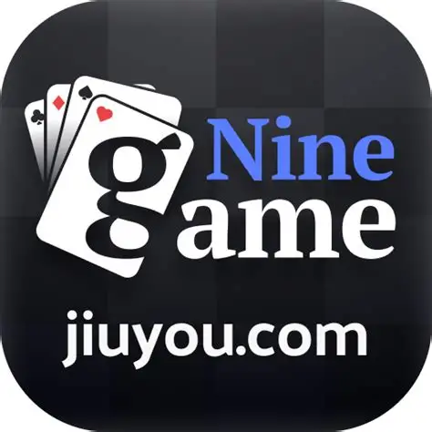 九游娱乐(中国)官方网站-娱乐平台_JIUYOU GAME