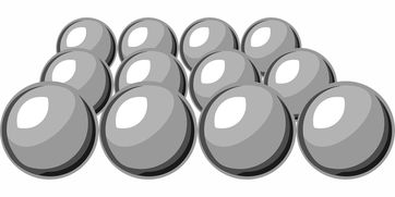 9游-体育焦点新闻中心最新动态,体肓新闻网