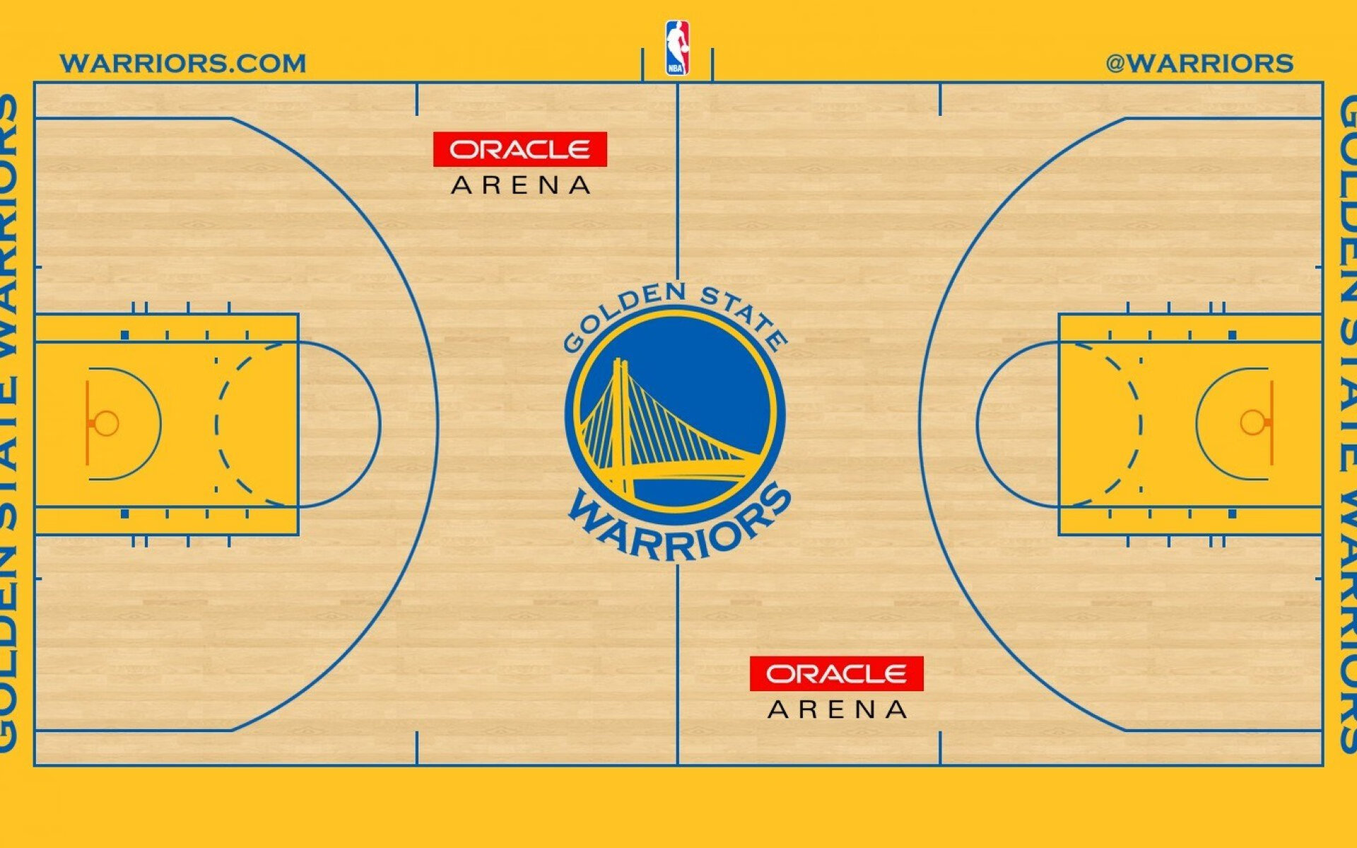 九游游戏中心下载-体育焦点报道引发粉丝热议,体育焦点事