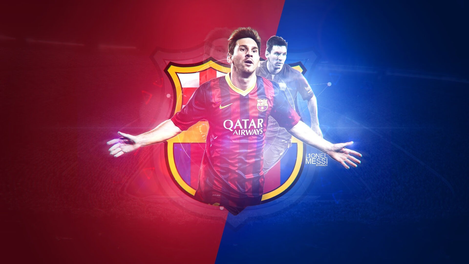 九游app下载中心-中超裁判风波再掀热议:上海海港球迷怒指“护航”,山东大V妙语点评