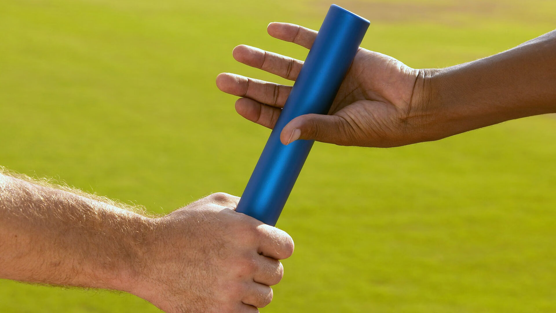 JIUYOU GAMING-中超球队备战节奏全面提速，中超比赛节奏