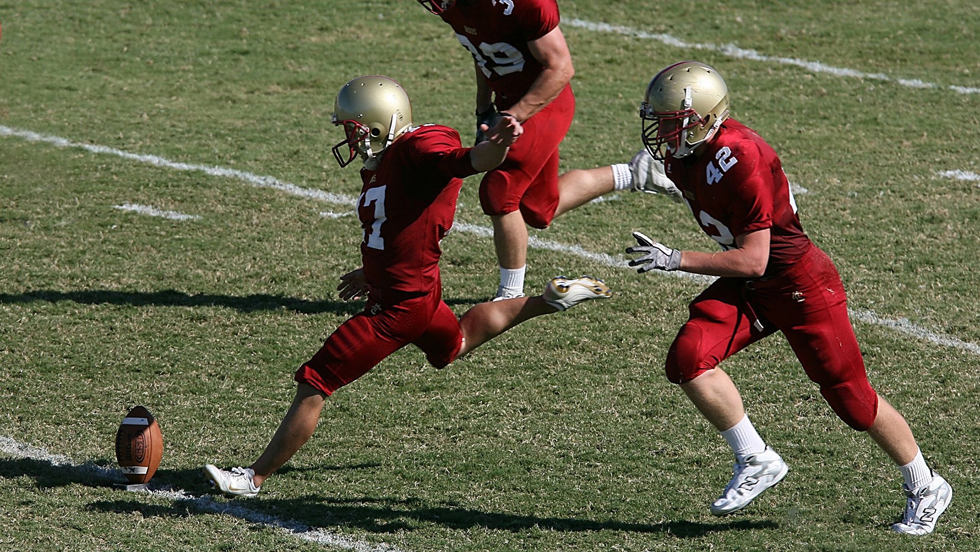 九游平台官网-火箭退赛后变身“导师”打造未来之星:他为何选择留场指导14岁神童?