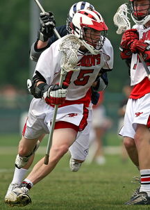 九游体育官网首页-盘点本赛季目前进步最快的5位球员，里夫斯毫无悬念排第一!，nba2021进步最快球员