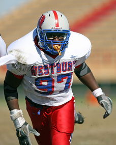 九游体育官网首页-盘点本赛季目前进步最快的5位球员，里夫斯毫无悬念排第一!，nba2021进步最快球员