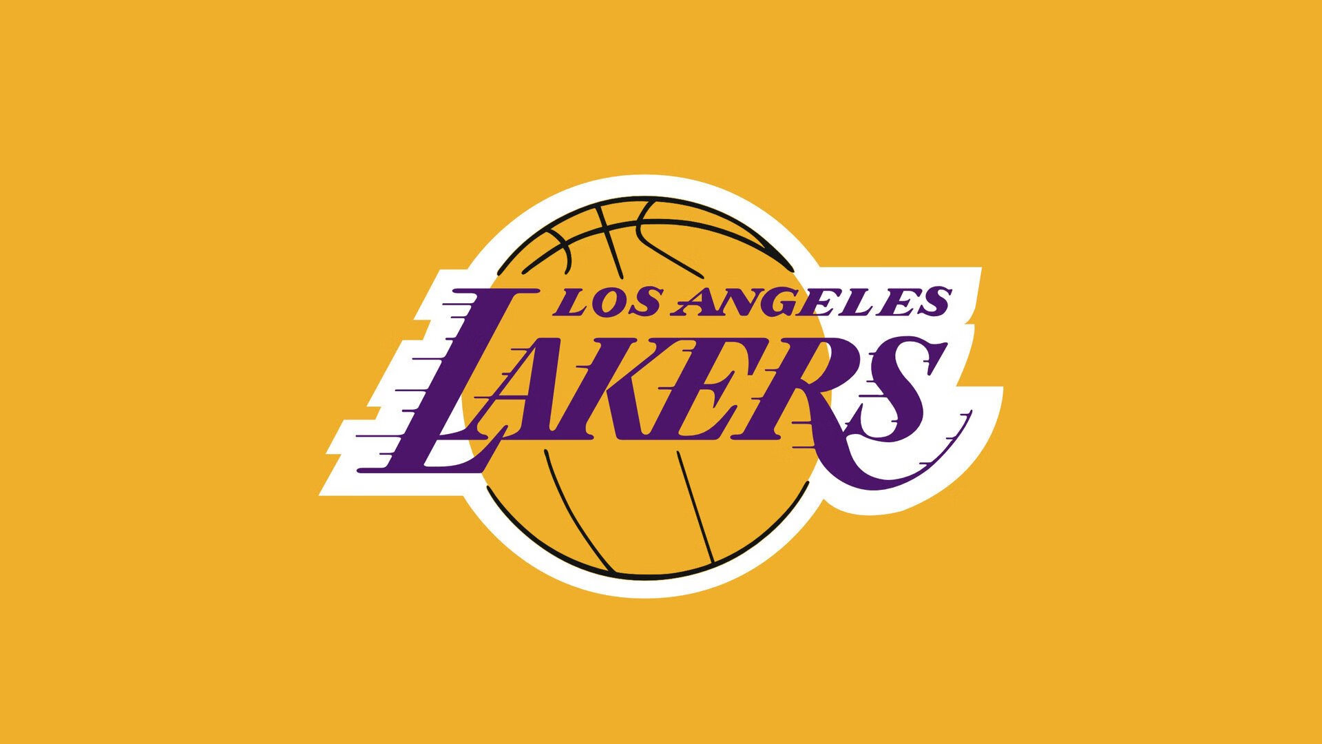 鹈鹕队士气高涨，季后赛希望大增，鹈鹕队夏季联赛